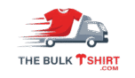 thebulktshirt.com